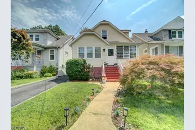 73 S Maple Ave, Springfield, NJ 07081 - Photo 1
