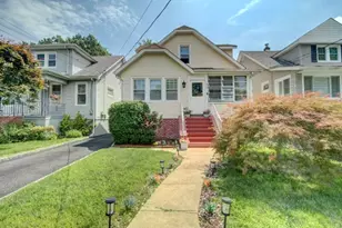 73 S Maple Ave, Springfield, NJ 07081 - Photo 1