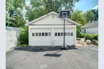 73 S Maple Ave, Springfield, NJ 07081 - Photo 4