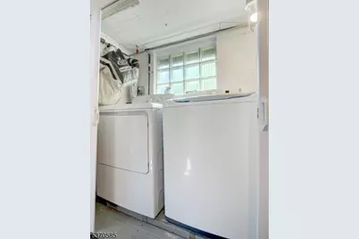 73 S Maple Ave, Springfield, NJ 07081 - Photo 26