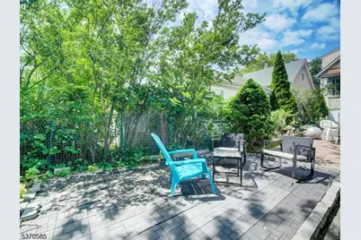 73 S Maple Ave, Springfield, NJ 07081 - Photo 6