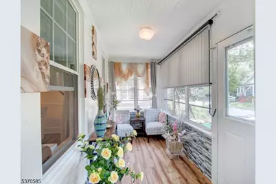 73 S Maple Ave, Springfield, NJ 07081 - Photo 8