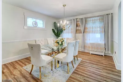 73 S Maple Ave, Springfield, NJ 07081 - Photo 12