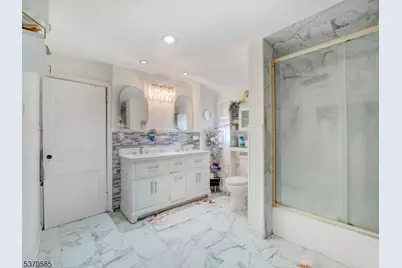 73 S Maple Ave, Springfield, NJ 07081 - Photo 22