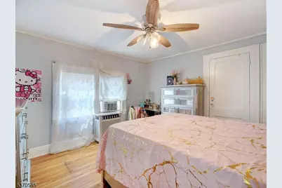 73 S Maple Ave, Springfield, NJ 07081 - Photo 20