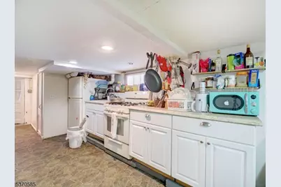 73 S Maple Ave, Springfield, NJ 07081 - Photo 24