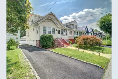 73 S Maple Ave, Springfield, NJ 07081 - Photo 2