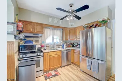 73 S Maple Ave, Springfield, NJ 07081 - Photo 16