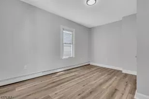 553 S Orange Ave, Newark, NJ 07103 - Photo 30