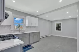 553 S Orange Ave, Newark, NJ 07103 - Photo 1