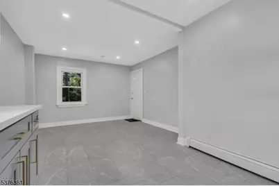 553 S Orange Ave, Newark, NJ 07103 - Photo 4