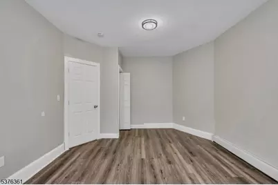 553 S Orange Ave, Newark, NJ 07103 - Photo 6