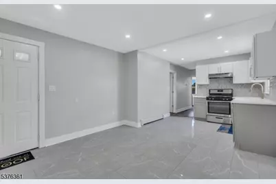 553 S Orange Ave, Newark, NJ 07103 - Photo 2