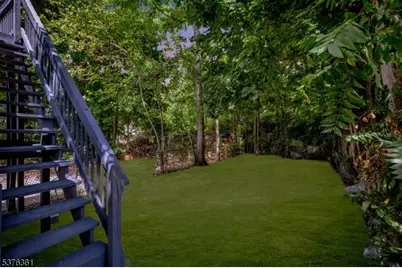 553 S Orange Ave, Newark, NJ 07103 - Photo 36