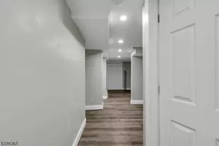 553 S Orange Ave, Newark, NJ 07103 - Photo 18