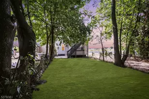 553 S Orange Ave, Newark, NJ 07103 - Photo 34