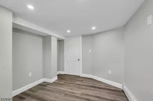 553 S Orange Ave, Newark, NJ 07103 - Photo 12