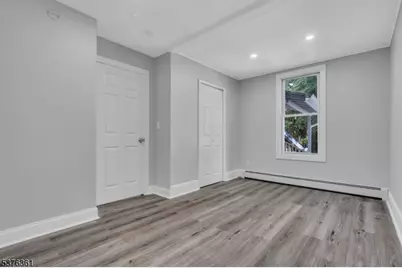 553 S Orange Ave, Newark, NJ 07103 - Photo 8