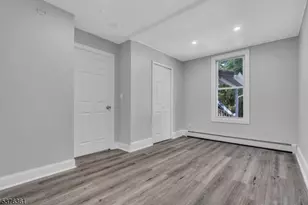 553 S Orange Ave, Newark, NJ 07103 - Photo 8