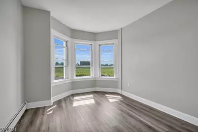 553 S Orange Ave, Newark, NJ 07103 - Photo 24