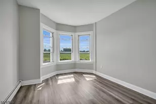 553 S Orange Ave, Newark, NJ 07103 - Photo 24