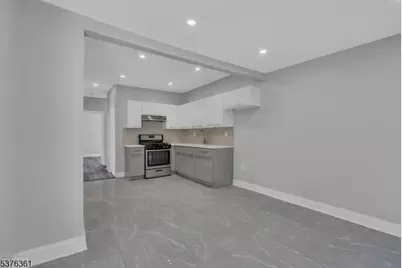 553 S Orange Ave, Newark, NJ 07103 - Photo 22