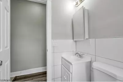 553 S Orange Ave, Newark, NJ 07103 - Photo 28