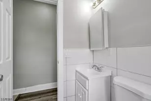 553 S Orange Ave, Newark, NJ 07103 - Photo 28