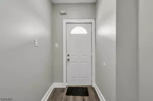 553 S Orange Ave, Newark, NJ 07103 - Photo 10