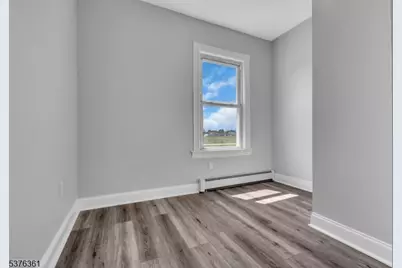 553 S Orange Ave, Newark, NJ 07103 - Photo 26