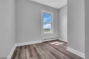 553 S Orange Ave, Newark, NJ 07103 - Photo 26