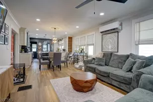 315 Crawford Terrace, Union Township, NJ 07083 - Photo 1