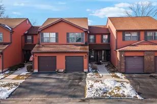 89 Bayberry Dr, Franklin Township, NJ 08873 - Photo 1