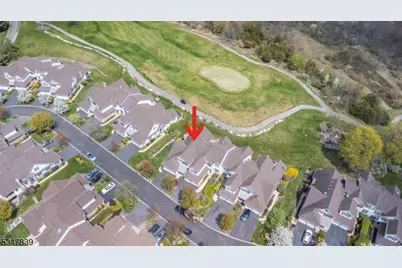 90 Briar Ct, Hardyston Township, NJ 07419 - Photo 1