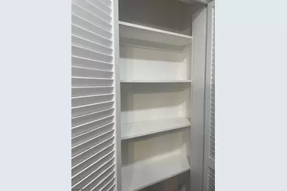 508 2nd St #2, Carlstadt, NJ 07072 - Photo 8