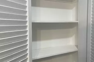 508 2nd St, Carlstadt, NJ 07072 - Photo 8