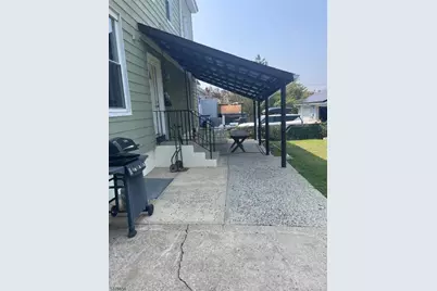 508 2nd St #2, Carlstadt, NJ 07072 - Photo 16