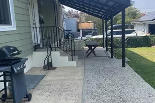 508 2nd St, Carlstadt, NJ 07072 - Photo 16