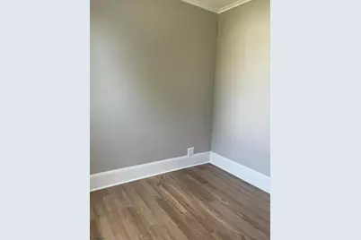 508 2nd St #2, Carlstadt, NJ 07072 - Photo 12