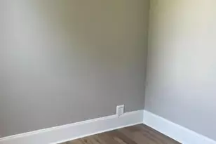 508 2nd St, Carlstadt, NJ 07072 - Photo 12