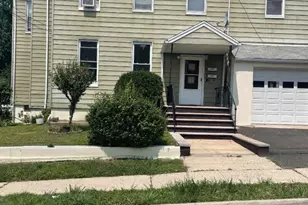 508 2nd St, Carlstadt, NJ 07072 - Photo 1
