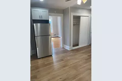 508 2nd St #2, Carlstadt, NJ 07072 - Photo 6