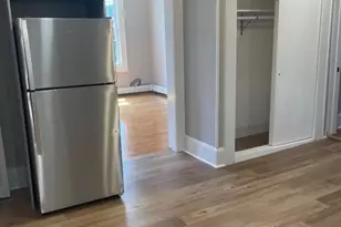 508 2nd St, Carlstadt, NJ 07072 - Photo 6