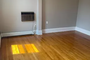 508 2nd St, Carlstadt, NJ 07072 - Photo 4