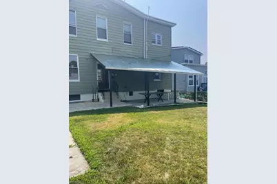 508 2nd St #2, Carlstadt, NJ 07072 - Photo 14