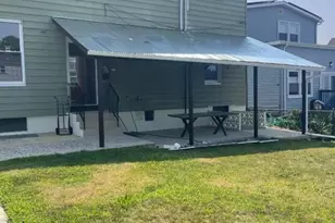 508 2nd St, Carlstadt, NJ 07072 - Photo 14