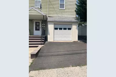 508 2nd St #2, Carlstadt, NJ 07072 - Photo 2