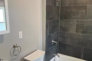 508 2nd St, Carlstadt, NJ 07072 - Photo 18