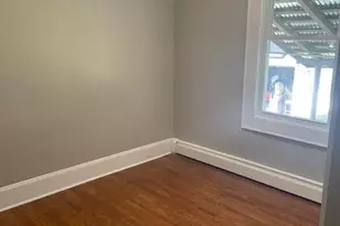 508 2nd St, Carlstadt, NJ 07072 - Photo 10