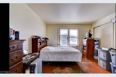 18 Perry St Ab #A&amp;B, Dover, NJ 07801 - Photo 6